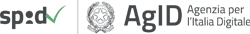 Spid-Agid
